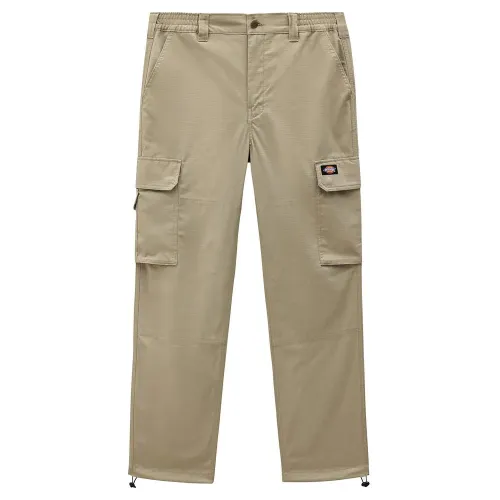 디키즈 Comba Elasticated 카고 팬츠 138164466