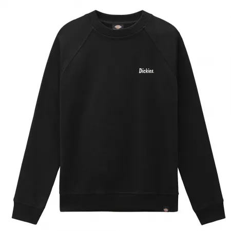 디키즈 Bettles 스웨터 138164543