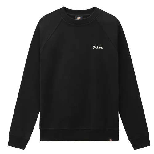 디키즈 Bettles 후드티 138164543