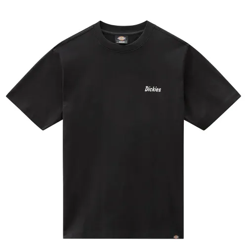 디키즈 Bettles 반팔 티셔츠 138164632