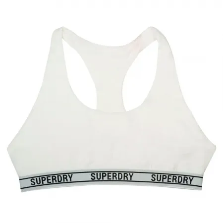 슈퍼드라이 Crop 브라 138185845