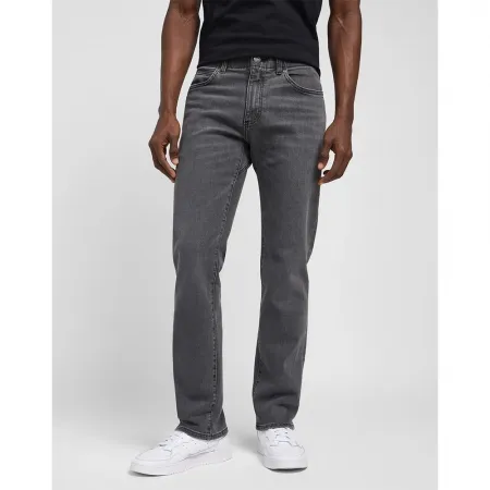 LEE Slim Fit MVP 청바지 138204656