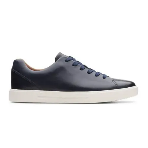 클락스 Un Costa Lace 운동화 138227965