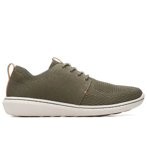 클락스 Step Urban 운동화 138227967