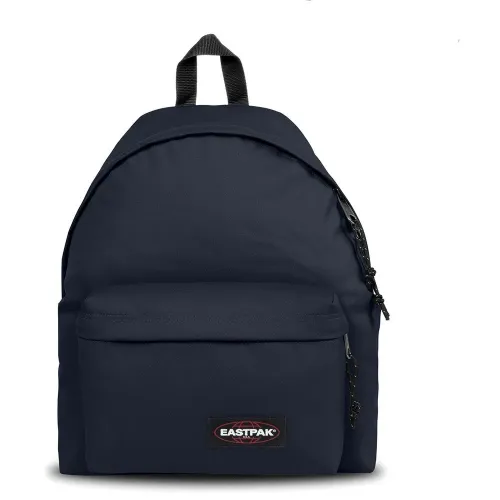 이스트팩 Padded Pak R 24L 백팩 138320133