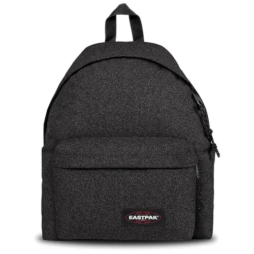 이스트팩 Padded Pak R 24L 백팩 138396017