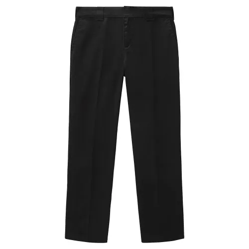 디키즈 872 Work 바지 138420873