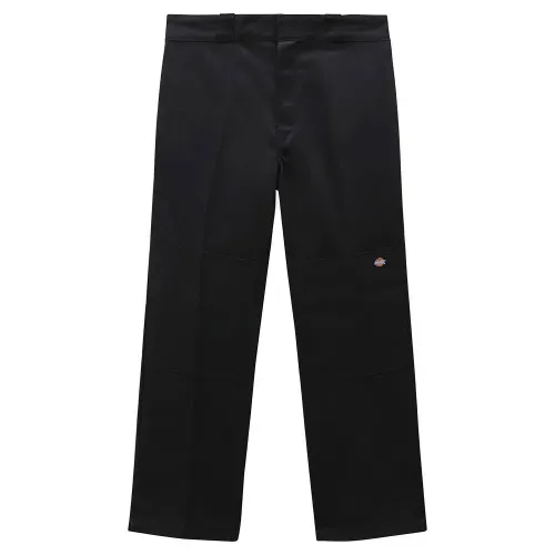 디키즈 Double Knee 바지 138420967