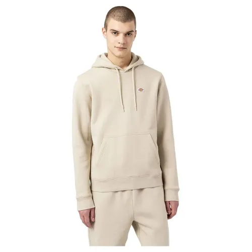디키즈 Oakport 후드티 138421129