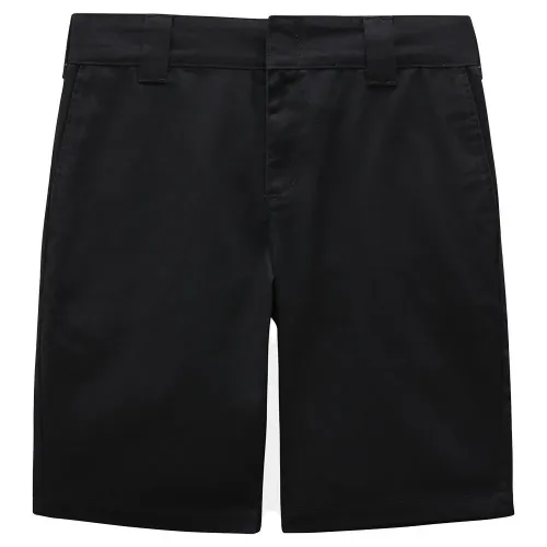디키즈 Slim Fit 반바지 138421191
