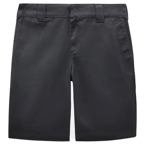 디키즈 Slim Fit 반바지 138421193