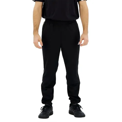 아디다스 3 Stripes Jogger TP 바지 138423625