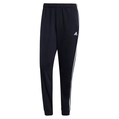 아디다스 3 Stripes Jogger TP 바지 138423626