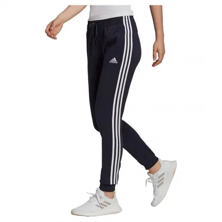 아디다스 3 Stripes SJ 바지 138423725