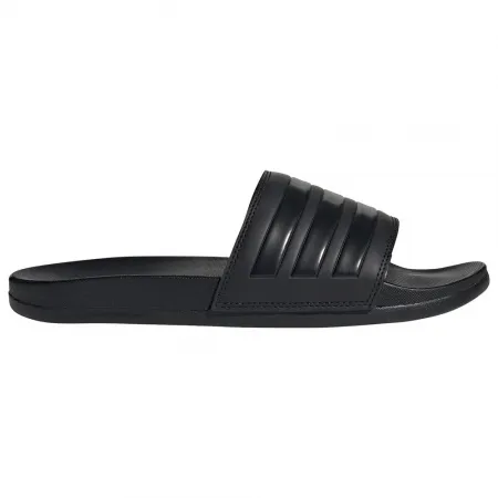 아디다스 Adilette Comfort 샌들 138423901