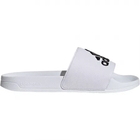 아디다스 Adilette 샌들 138423926