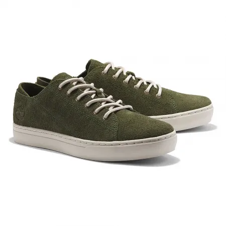 팀버랜드 Adventure 2.0 Cupsole Modern Oxford 운동화 138455185