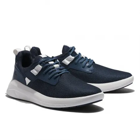 팀버랜드 Bradstreet Ultra Sport Oxford 운동화 138455295