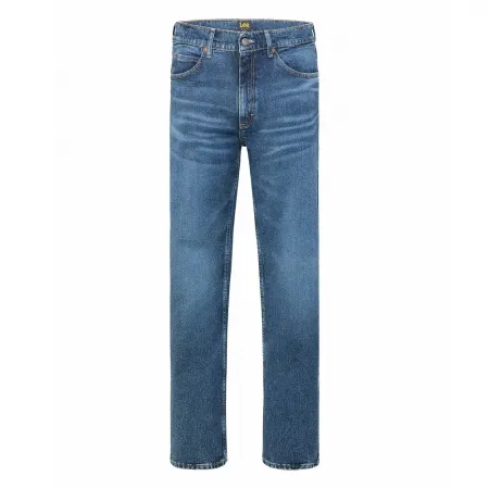 LEE Legendary Slim 청바지 138474098