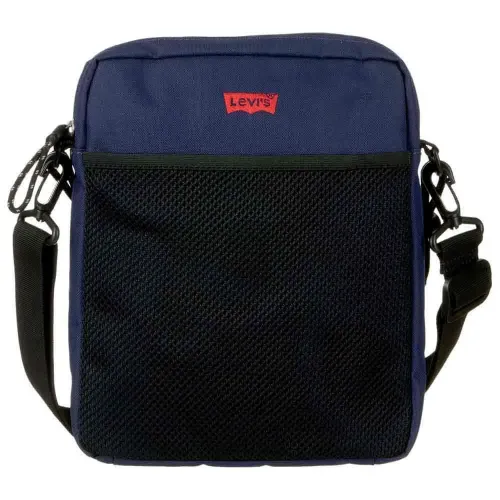 리바이스 ACCESSORIES Dual Strap North-South 크로스백 138478189