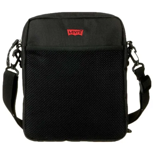 리바이스 ACCESSORIES Dual Strap North-South 크로스백 138478190