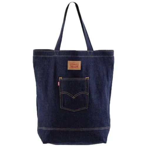 리바이스 ACCESSORIES The Back Pocket 토트백 138478364
