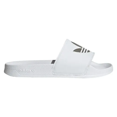 아디다스 Adilette Lite 슬리퍼 138488610