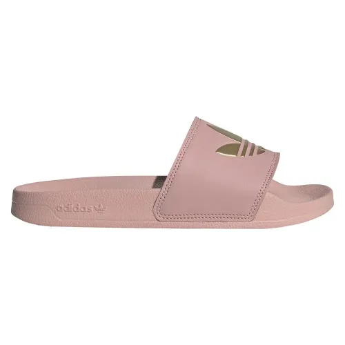 아디다스 Adilette Lite 슬리퍼 138488613