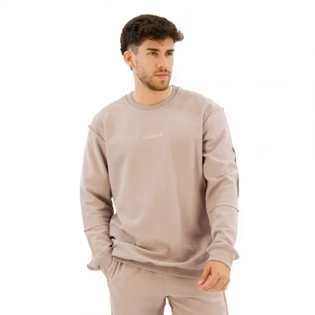 아디다스 Loopback Crew 스웨터 138489387