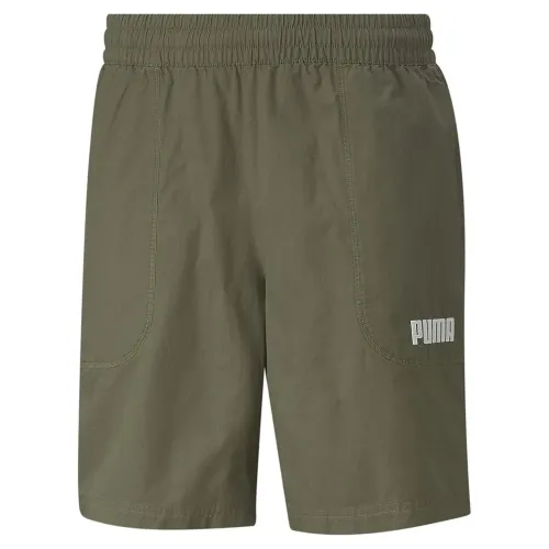 푸마 Modern Basics Chino 8인치 반바지 138522899