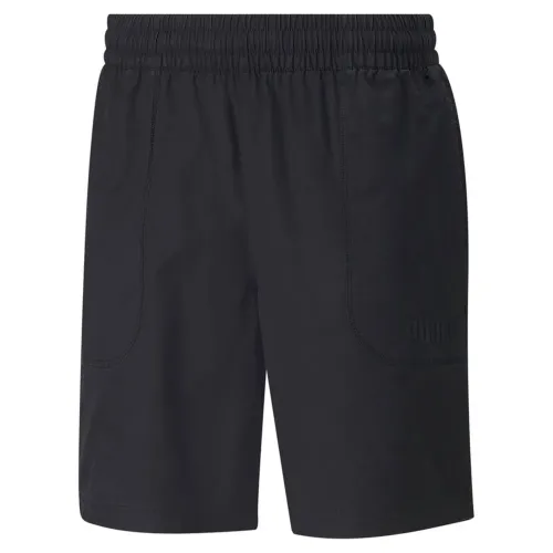 푸마 Modern Basics Chino 8인치 반바지 138522900