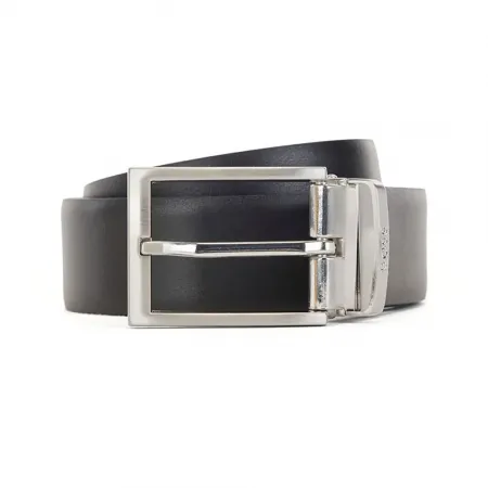 보스 Olarion Reversible 벨트 138535621