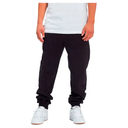 DC슈즈 ADYFB03057-KVJ0 Riot 2 sweat 바지 138555003