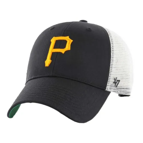 47 MLB 뉴욕 양키즈 Branson MVP 모자 138562910