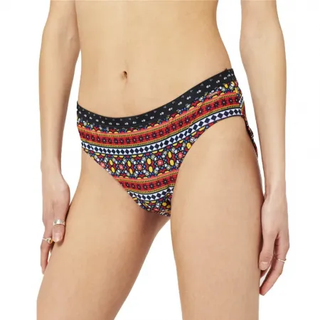 슈퍼드라이 Vintage Hipster Brief 수영복 138566528