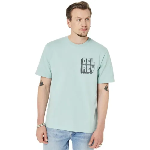 슈퍼드라이 빈티지 Surf Ranchero 티셔츠 138566742