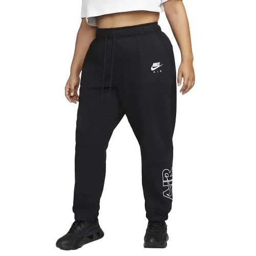 나이키 Sportswear Air 플리스 바지 138569649