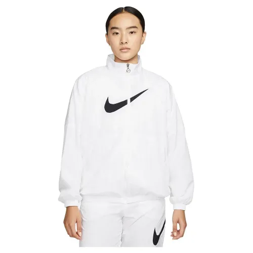 나이키 Sportswear 에센셜 Woven 자켓 138569976