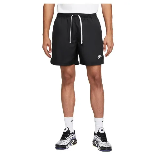 나이키 Sportswear Sport 에센셜s Woven Lined Flow 반바지 138570213