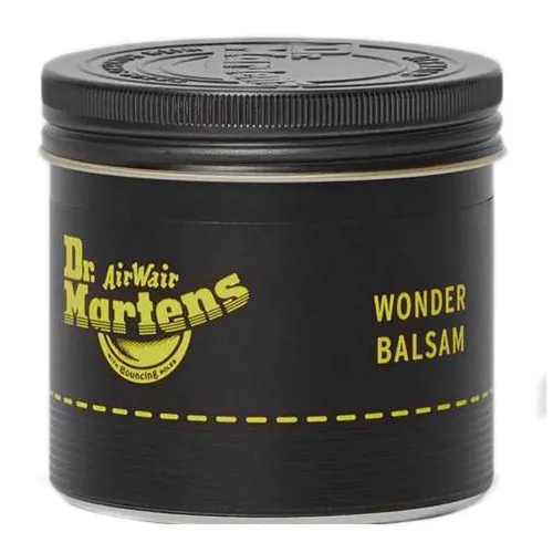 닥터마틴 원더 밤 85ml 138579621