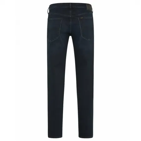 LEE Daren Zip Fly 청바지 138581682