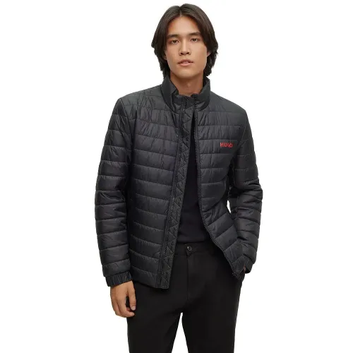 휴고 보스 Benti2221 자켓 138586062