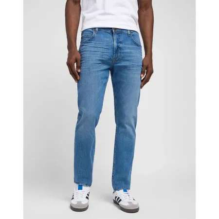 LEE Rider Worn 청바지 138588959