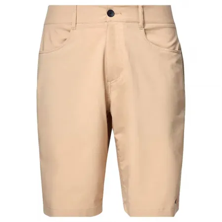 오클리 APPAREL Baseline Hybrid 21 2 0 반바지 138590407