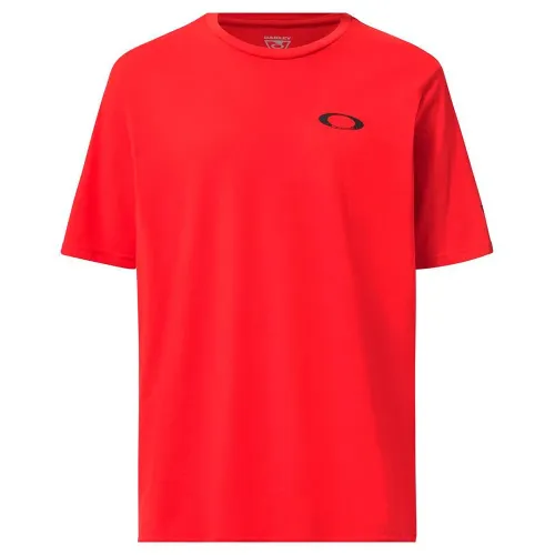 오클리 APPAREL Si Brave 반팔 티셔츠 138590871