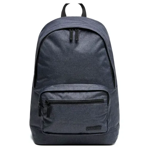 오클리 APPAREL Transit Everyday 백팩 138590960