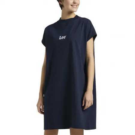 LEE 긴팔 드레스 138592671