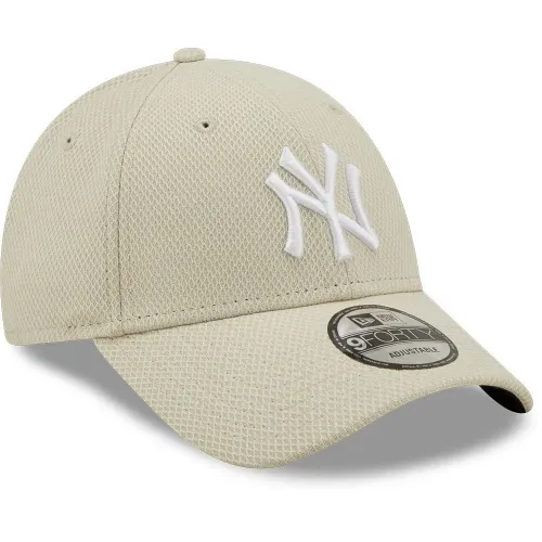 뉴에라 New York Yankees Diamond Era 9Forty? 야구 모자 138630272