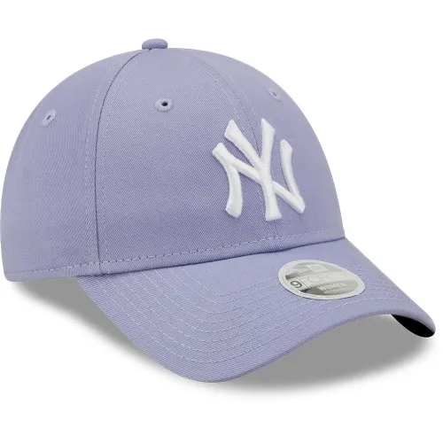 뉴에라 New York Yankees League Essential 9Forty? 캡 138630304