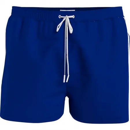 캘빈클라인 Drawstring 수영복 138646333